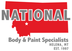 NBPS-footer-logo